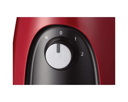 Блендер Russell Hobbs 27120-56 Блендер Russell Hobbs 27120-56
