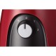Блендер Russell Hobbs 27120-56