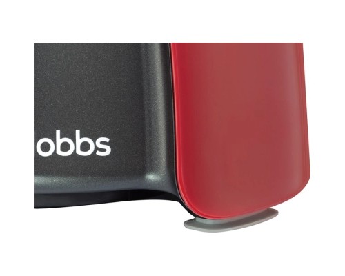 Блендер Russell Hobbs 27120-56 Блендер Russell Hobbs 27120-56