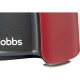 Блендер Russell Hobbs 27120-56
