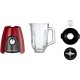 Блендер Russell Hobbs 27120-56