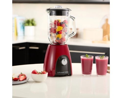 Блендер Russell Hobbs 27120-56 Блендер Russell Hobbs 27120-56