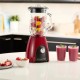 Блендер Russell Hobbs 27120-56