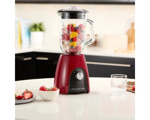 Блендер Russell Hobbs 27120-56 Блендер Russell Hobbs 27120-56