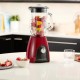 Блендер Russell Hobbs 27120-56