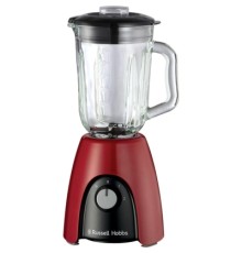 Блендер Russell Hobbs 27120-56