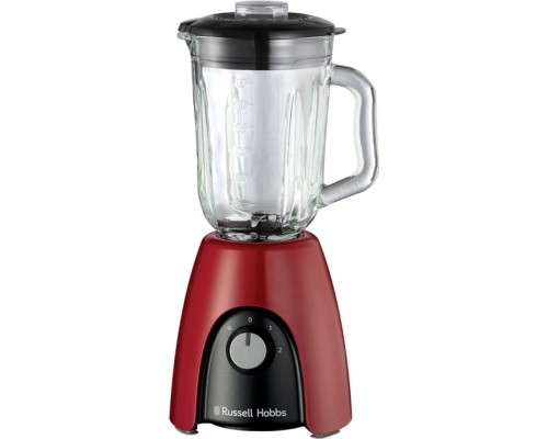 Блендер Russell Hobbs 27120-56 Блендер Russell Hobbs 27120-56