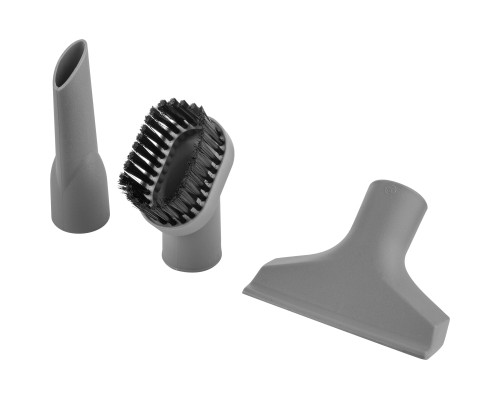 Пилосос Sencor SVC512VT-EUE2