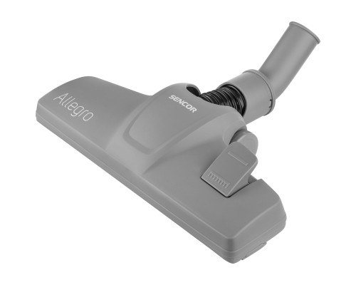 Пилосос Sencor SVC512VT-EUE2