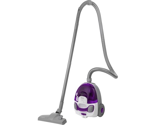 Пилосос Sencor SVC512VT-EUE2