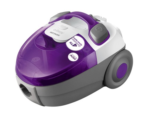 Пилосос Sencor SVC512VT-EUE2