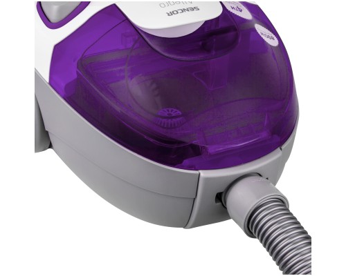 Пилосос Sencor SVC512VT-EUE2