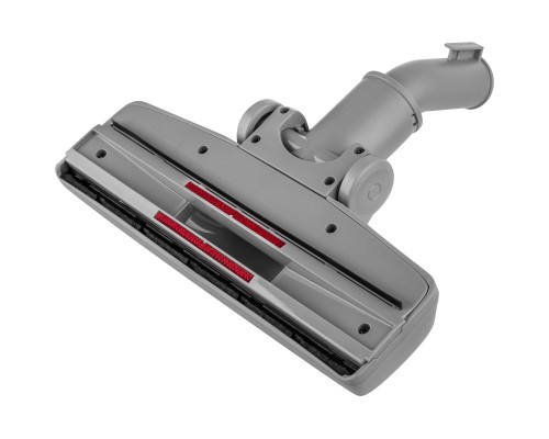 Пилосос Sencor SVC512VT-EUE2