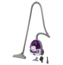 Пилосос Sencor SVC512VT-EUE2