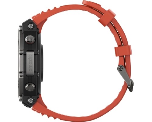 Смарт-годинник Amazfit T-Rex 3 W2323GL3N Lava (1102804)