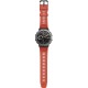 Смарт-годинник Amazfit T-Rex 3 W2323GL3N Lava (1102804)