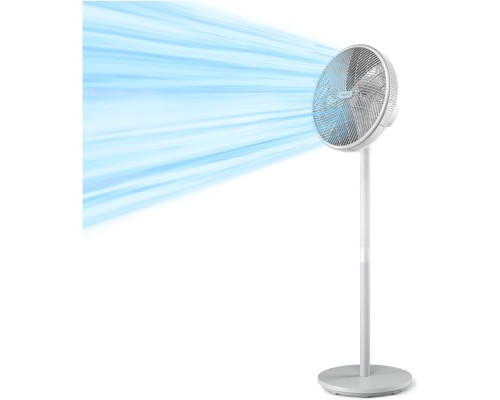 Вентилятор Philips CX2550/00