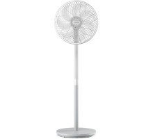Вентилятор Philips CX2550/00