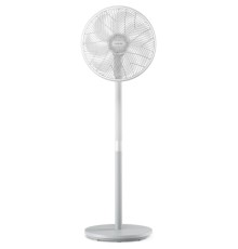 Вентилятор Philips CX2550/00