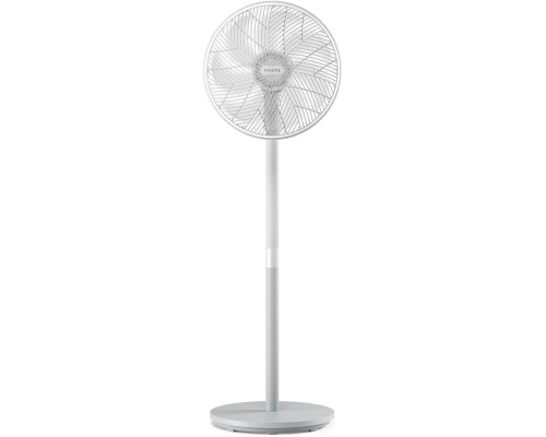 Вентилятор Philips CX2550/00