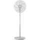 Вентилятор Philips CX2550/00