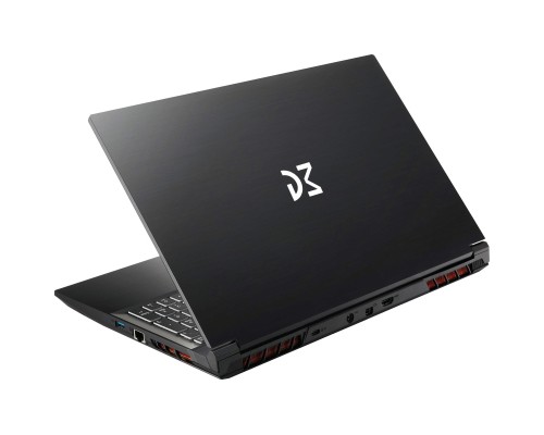 Ноутбук Dream Machines RG4050-15 (RG4050-15UA43)