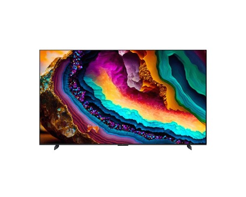 Телевізор TCL 98UHD870