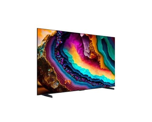 Телевізор TCL 98UHD870