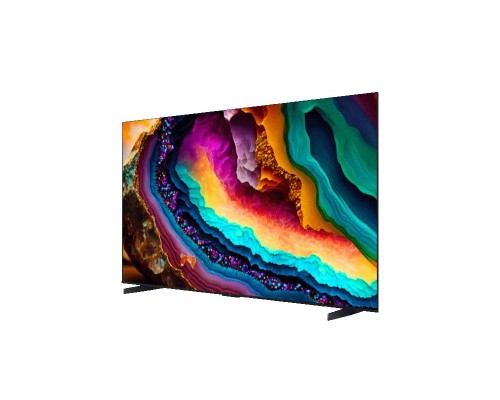 Телевізор TCL 98UHD870