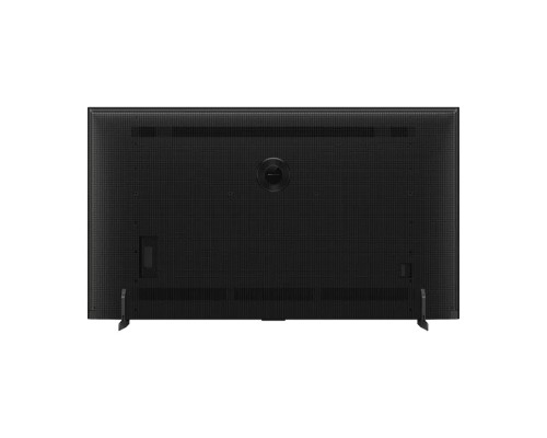 Телевізор TCL 98UHD870