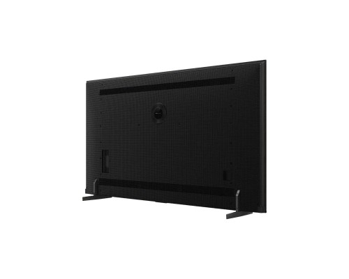 Телевізор TCL 98UHD870