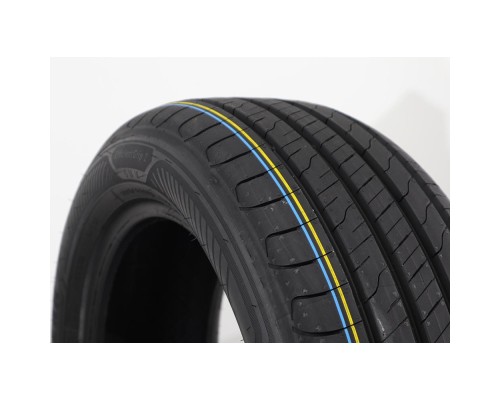 Шина Goodyear EfficientGrip 2 SUV XL 225/55R19 103V
