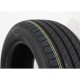 Шина Goodyear EfficientGrip 2 SUV XL 225/55R19 103V
