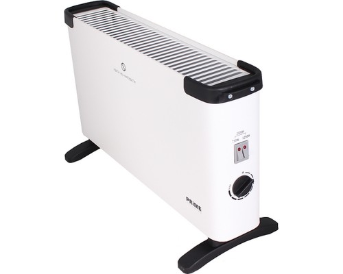 Обігрівач PRIME Technics PCH 2032 WL