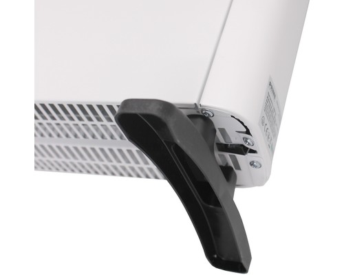 Обігрівач PRIME Technics PCH 2032 WL