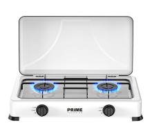 Настільна плита PRIME Technics PGK 200 CW