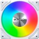 Кулер до корпусу MONTECH METAL PRO 12 (W31)