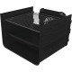Плита Gorenje GK5C60SJ
