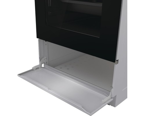Плита Gorenje GK5C60SJ