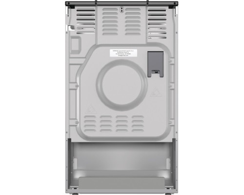 Плита Gorenje GK5C60SJ