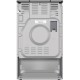 Плита Gorenje GK5C60SJ