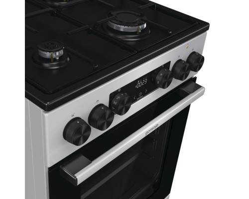 Плита Gorenje GK5C60SJ