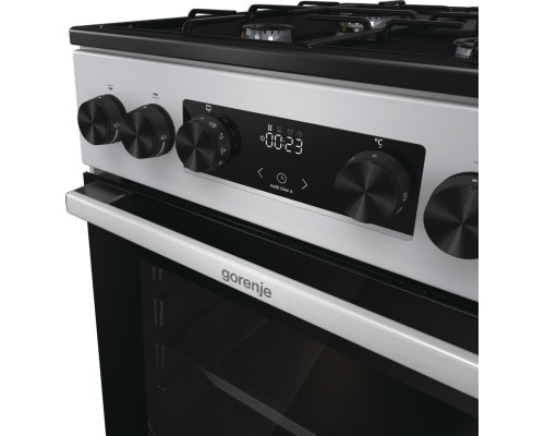 Плита Gorenje GK5C60SJ