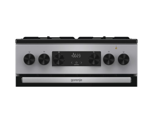 Плита Gorenje GK5C60SJ