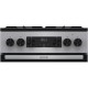 Плита Gorenje GK5C60SJ