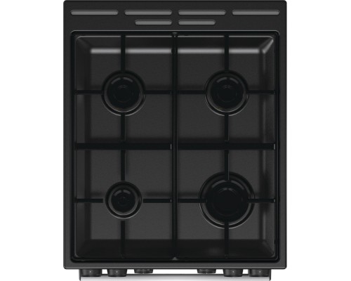 Плита Gorenje GK5C60SJ