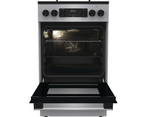 Плита Gorenje GK5C60SJ
