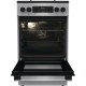 Плита Gorenje GK5C60SJ