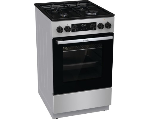 Плита Gorenje GK5C60SJ