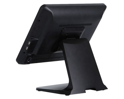 POS-термінал Leabon T630 Core i3-5005/4Gb/128 Gb/6xUSB/2xRS232/15,6